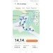  Hochgeladen am 17.09.2022 00:00:00Попов Виталий 