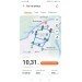  Hochgeladen am 19.09.2022 00:00:00Попов Виталий 