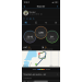  Hochgeladen am 13.09.2022 00:00:00Буслаев Михаил 