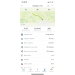  Hochgeladen am 17.09.2022 00:00:00Иванов Иван 