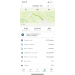  Hochgeladen am 10.09.2022 00:00:00Иванов Иван 