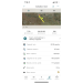  Hochgeladen am 10.09.2022 00:00:00Шаталова Анастасия 