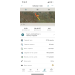  Hochgeladen am 11.09.2022 00:00:00Шаталова Анастасия 