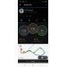  Hochgeladen am 30.09.2022 00:00:00Мешкова Екатерина 