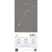  Hochgeladen am 01.09.2022 00:00:00Попова Юлия 