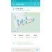  Hochgeladen am 14.09.2022 00:00:00Шкляев Андрей 