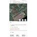  Hochgeladen am 19.09.2022 00:00:00Земцова Александра 