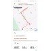  Hochgeladen am 10.09.2022 00:00:00Земцова Александра 