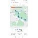  Hochgeladen am 13.09.2022 00:00:00Горбацевич Надежда 