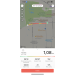  Hochgeladen am 17.09.2022 00:00:00Журавлева Татьяна 