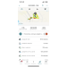  Hochgeladen am 02.09.2022 00:00:00Гордеева Елена 