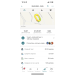  Hochgeladen am 20.09.2022 00:00:00Гордеева Елена 