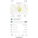  Hochgeladen am 14.09.2022 00:00:00Гордеева Елена 