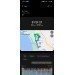  Hochgeladen am 07.09.2022 00:00:00Габидулина Вероника 