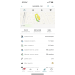  Hochgeladen am 18.09.2022 00:00:00Дементьева Диана 