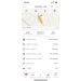  Hochgeladen am 25.09.2022 00:00:00Дементьева Диана 