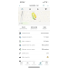  Hochgeladen am 18.09.2022 00:00:00Дементьева Диана 