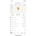  Hochgeladen am 23.09.2022 00:00:00Дементьева Диана 