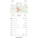  Hochgeladen am 11.09.2022 00:00:00Дементьева Диана 
