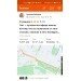  Hochgeladen am 05.09.2022 00:00:00Бейлина Анжела 