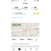  Hochgeladen am 15.09.2022 00:00:00Грекова Олеся 