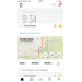  Hochgeladen am 29.09.2022 00:00:00Грекова Олеся 