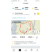  Hochgeladen am 28.09.2022 00:00:00Грекова Олеся 