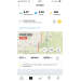  Hochgeladen am 09.09.2022 00:00:00Грекова Олеся 