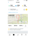  Hochgeladen am 19.09.2022 00:00:00Грекова Олеся 