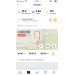  Hochgeladen am 21.09.2022 00:00:00Грекова Олеся 