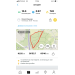  Hochgeladen am 10.09.2022 00:00:00Грекова Олеся 