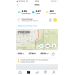  Hochgeladen am 28.09.2022 00:00:00Грекова Олеся 