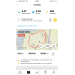  Hochgeladen am 08.09.2022 00:00:00Грекова Олеся 