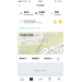  Hochgeladen am 18.09.2022 00:00:00Грекова Олеся 