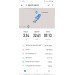 Hochgeladen am 01.09.2022 00:00:00Степанова Надежда 