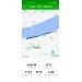  Hochgeladen am 03.09.2022 00:00:00Плешков Дмитрий 