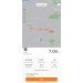  Hochgeladen am 14.09.2022 00:00:00Романов Антон 