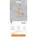  Hochgeladen am 05.09.2022 00:00:00Романов Антон 