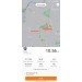  Hochgeladen am 17.09.2022 00:00:00Романов Антон 