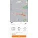  Hochgeladen am 20.09.2022 00:00:00Романов Антон 