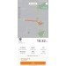 Hochgeladen am 25.09.2022 00:00:00Романов Антон 