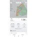  Hochgeladen am 27.09.2022 00:00:00Бунчук Ольга 