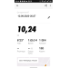  Hochgeladen am 12.09.2022 00:00:00Сидоров Георгий 