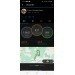  Hochgeladen am 18.09.2022 00:00:00Абдукахаров Тимур 