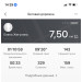 Hochgeladen am 04.09.2022 00:00:00Жегулина Елена 