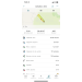  Hochgeladen am 14.09.2022 00:00:00Жегулина Елена 