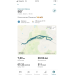  Hochgeladen am 02.09.2022 00:00:00Горчакова Елена 