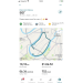  Hochgeladen am 18.09.2022 00:00:00Горчакова Елена 