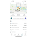  Hochgeladen am 16.09.2022 00:00:00Зенкова Юлия 