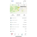  Hochgeladen am 17.09.2022 00:00:00Багаутдинова Ралина 